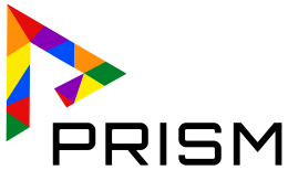 Prism